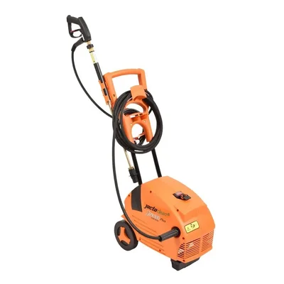 Lavadora de alta pressão JactoClean J7000 Plus