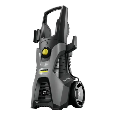 lavadora de alta pressão profissional Kärcher HD 4/13 C
