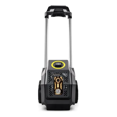 Lavadora De Alta Pressão Profissional Kärcher Hd 585