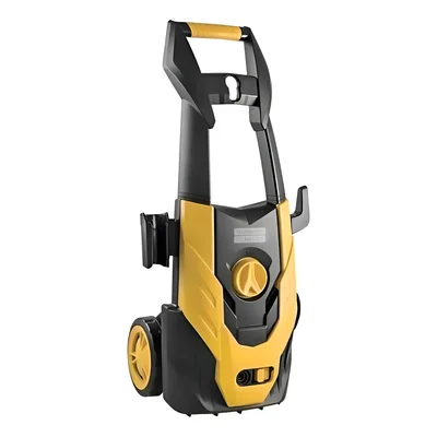 Tramontina Master 42550