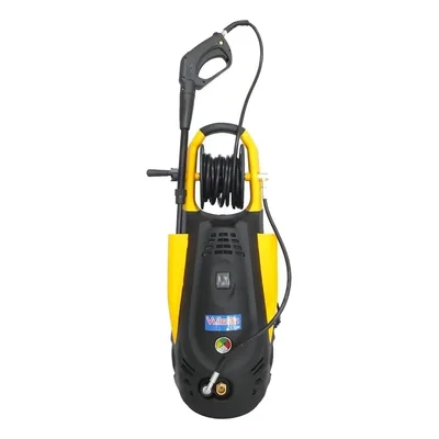 lavadora de alta pressão profissional Vulcan VLP2500