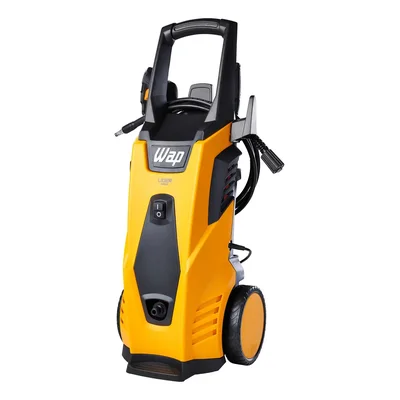 WAP Líder 2200