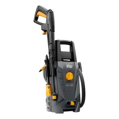 WAP WL 1820