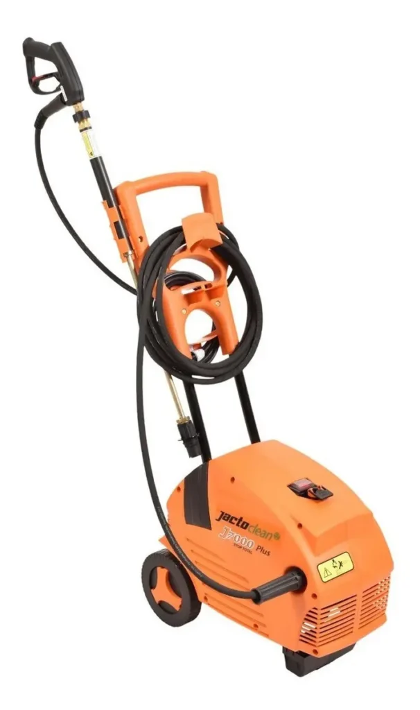 jacto clean j7000