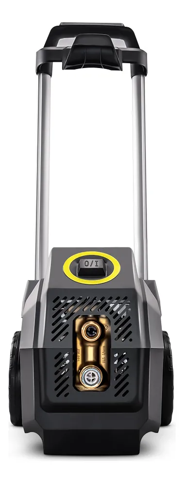 karcher hd 585